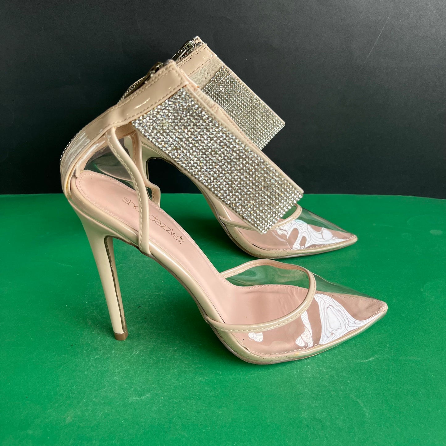 shoedazzle | Eur 40