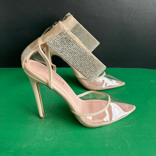 shoedazzle | Eur 40