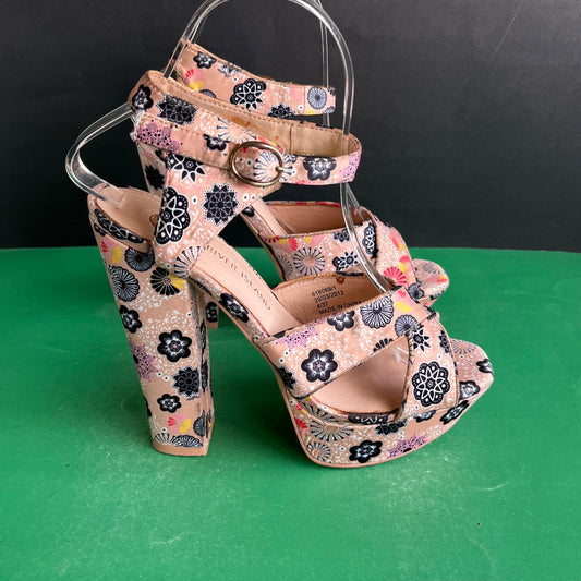 River Island | Eur 37