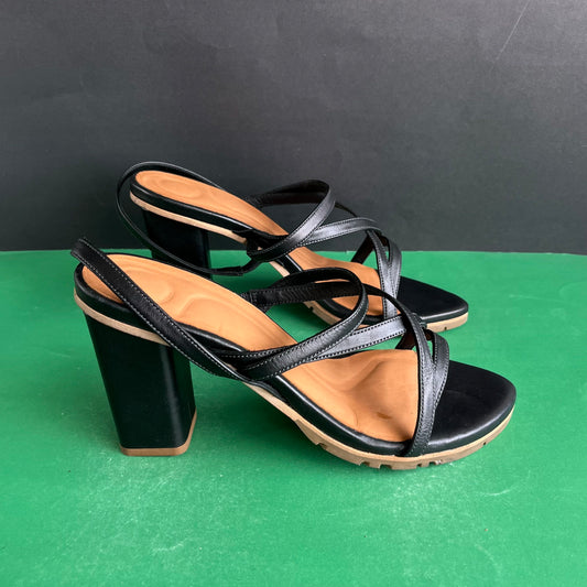 H&M | Eur 38