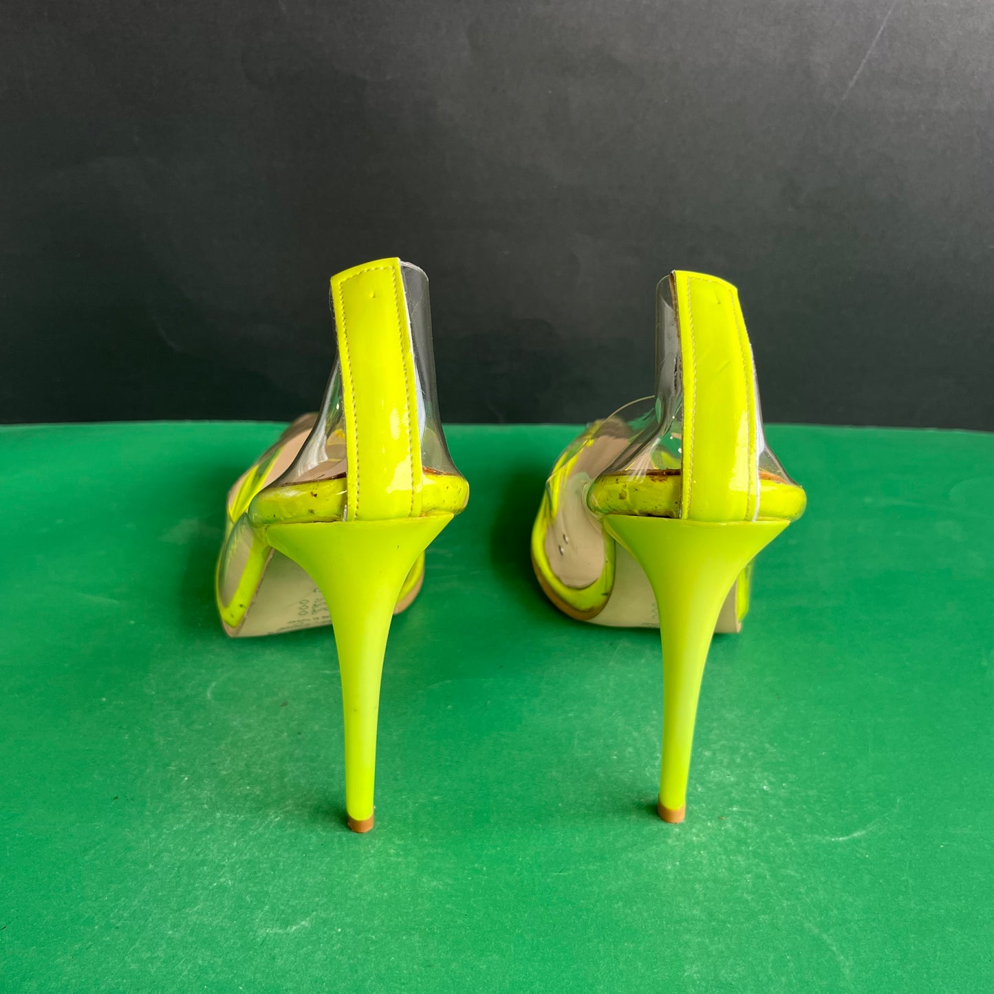 Miss Angle | Eur 40