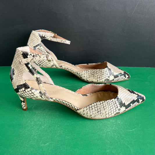Banana Republic | Eur 40