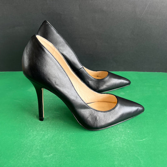 Buffalo | Eur 38
