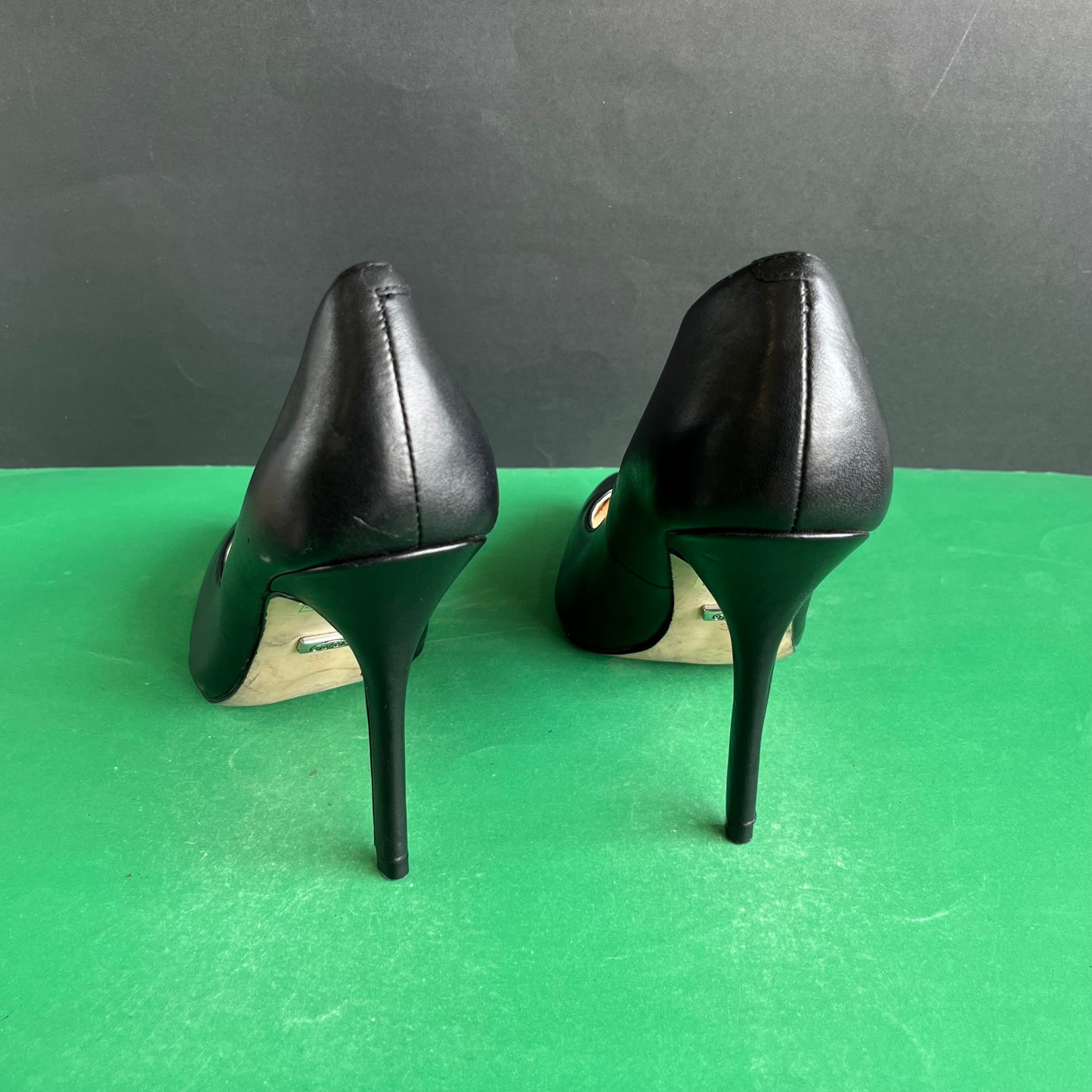 Buffalo | Eur 38