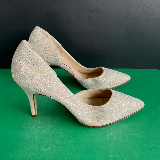 CATWALK | Eur 40