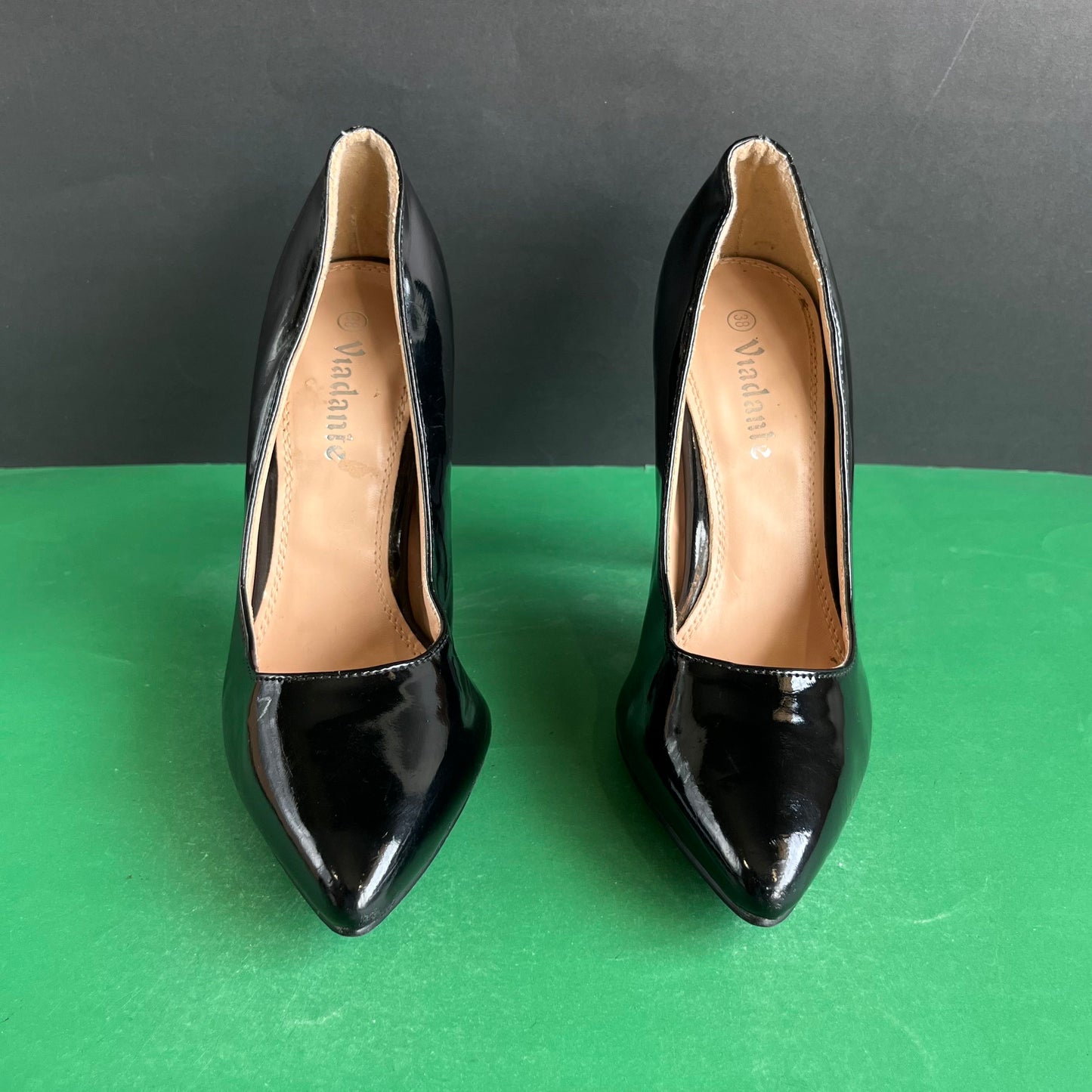 Viadante | Eur 38
