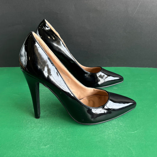 Viadante | Eur 38