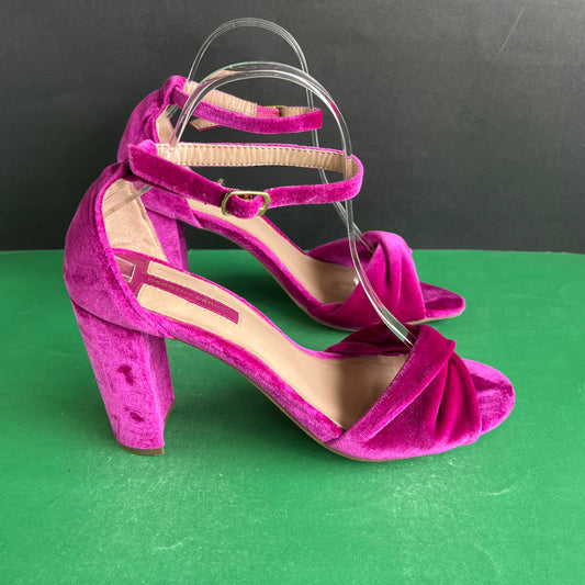 Dorothy Perkins | Eur 39