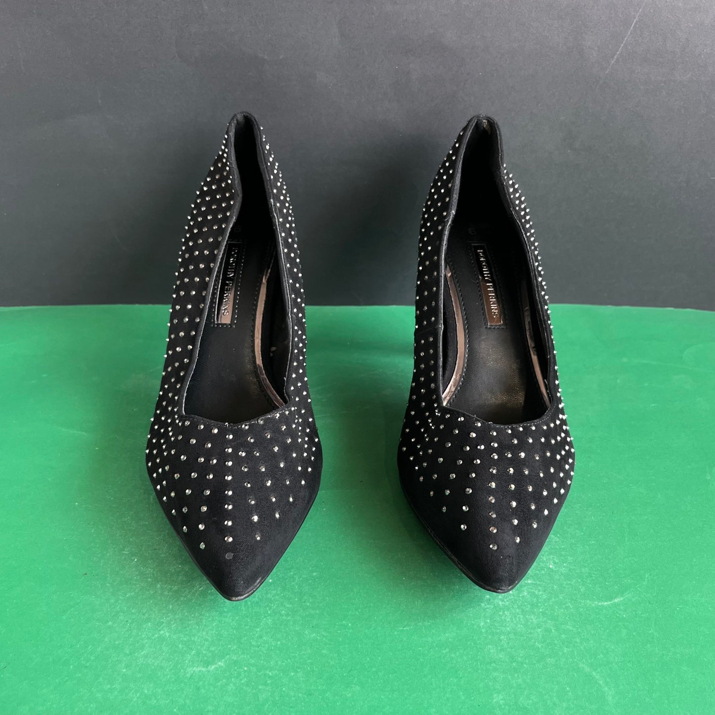 Dorothy Perkins | Eur 39