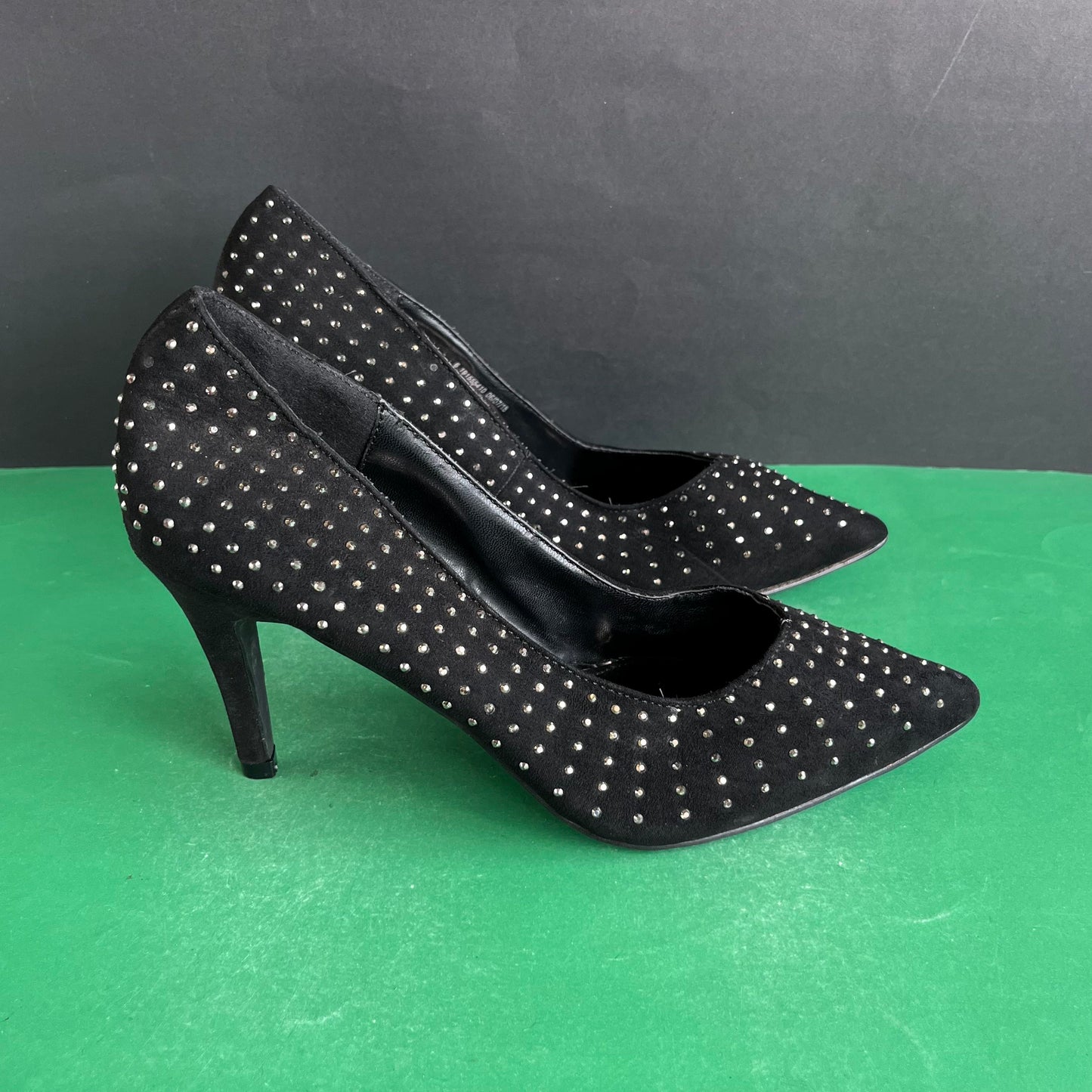 Dorothy Perkins | Eur 39