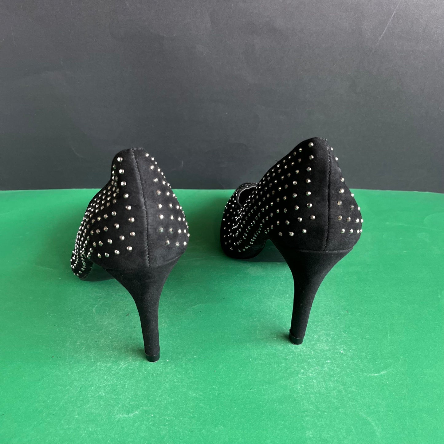 Dorothy Perkins | Eur 39