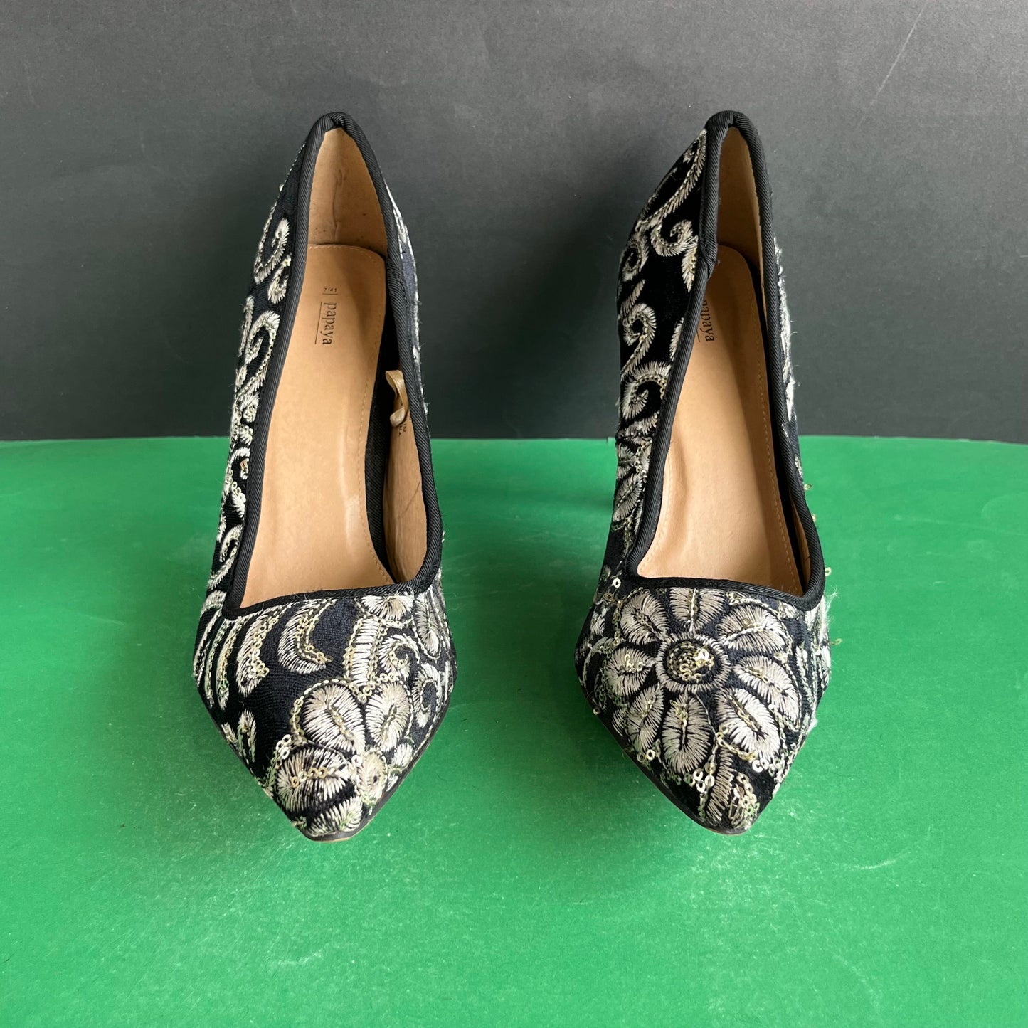 papaya | Eur 41