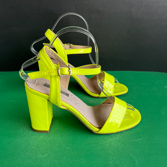 Primark | Eur 37