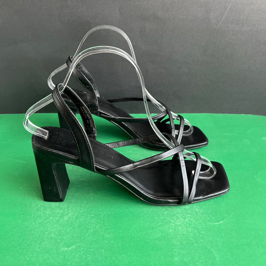 Primark | Eur 38