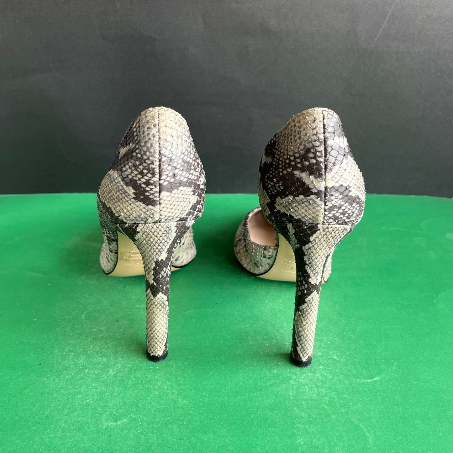 Gino Rossi | Eur 37