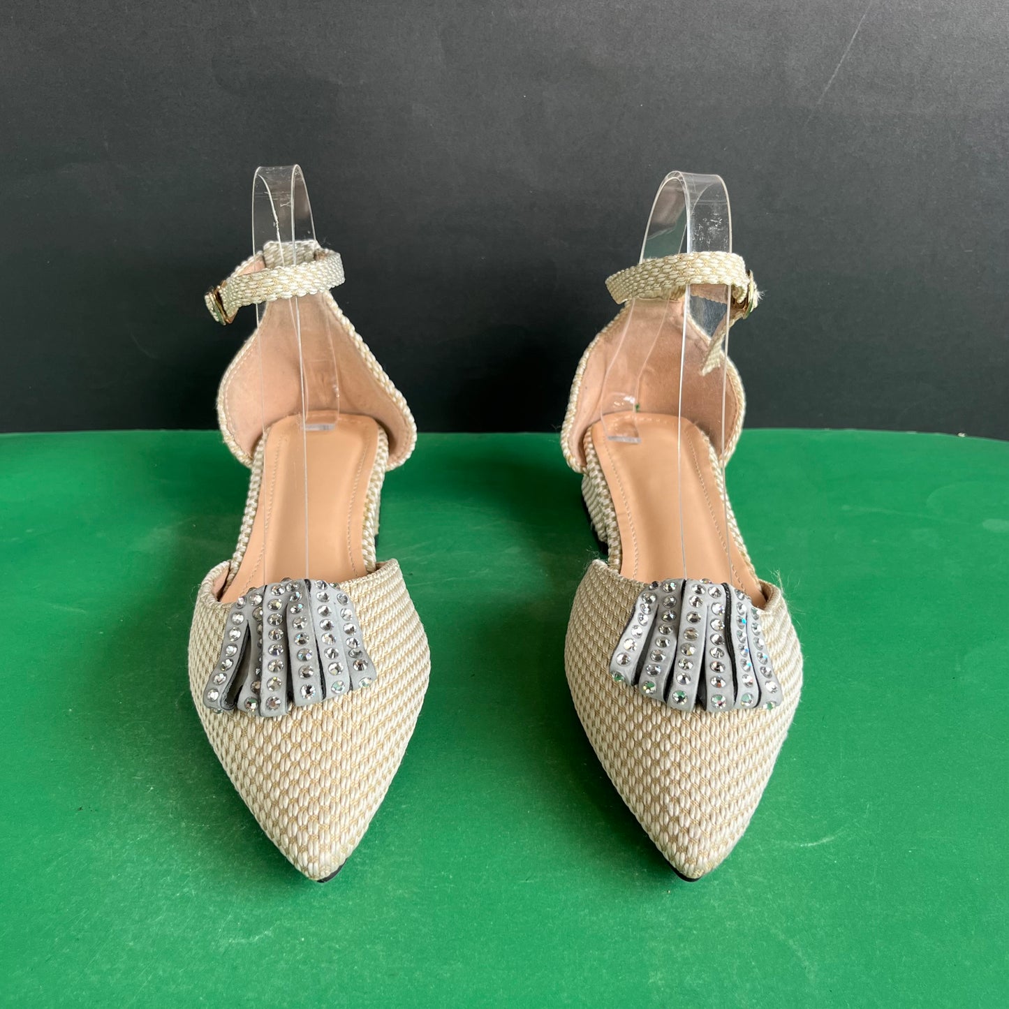 European Brand | Eur 36