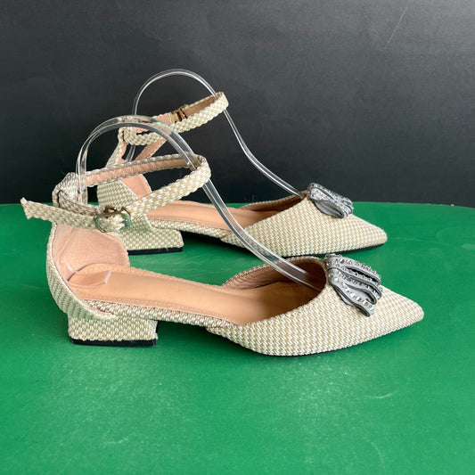 European Brand | Eur 36