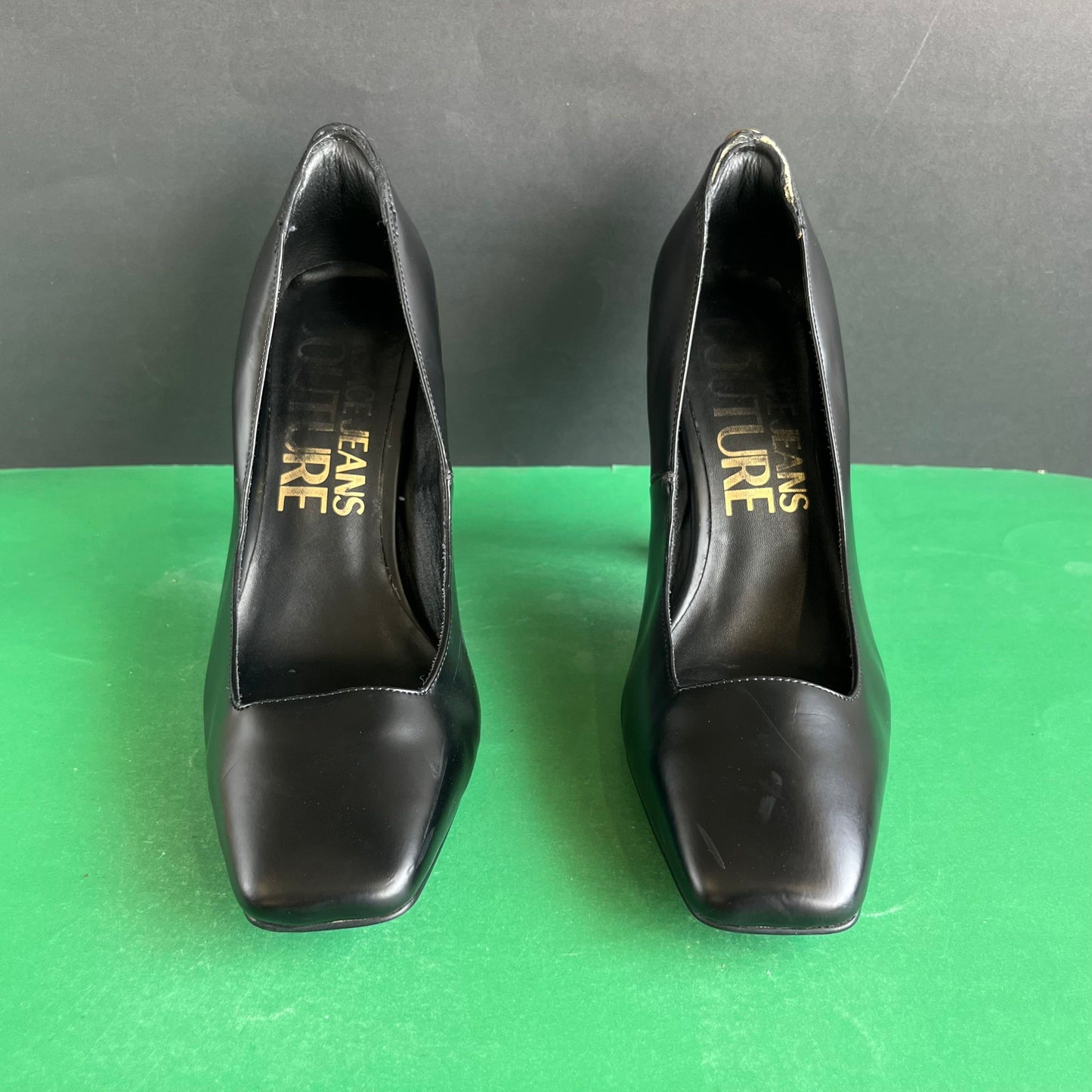 Versace jeans couture | Eur 40