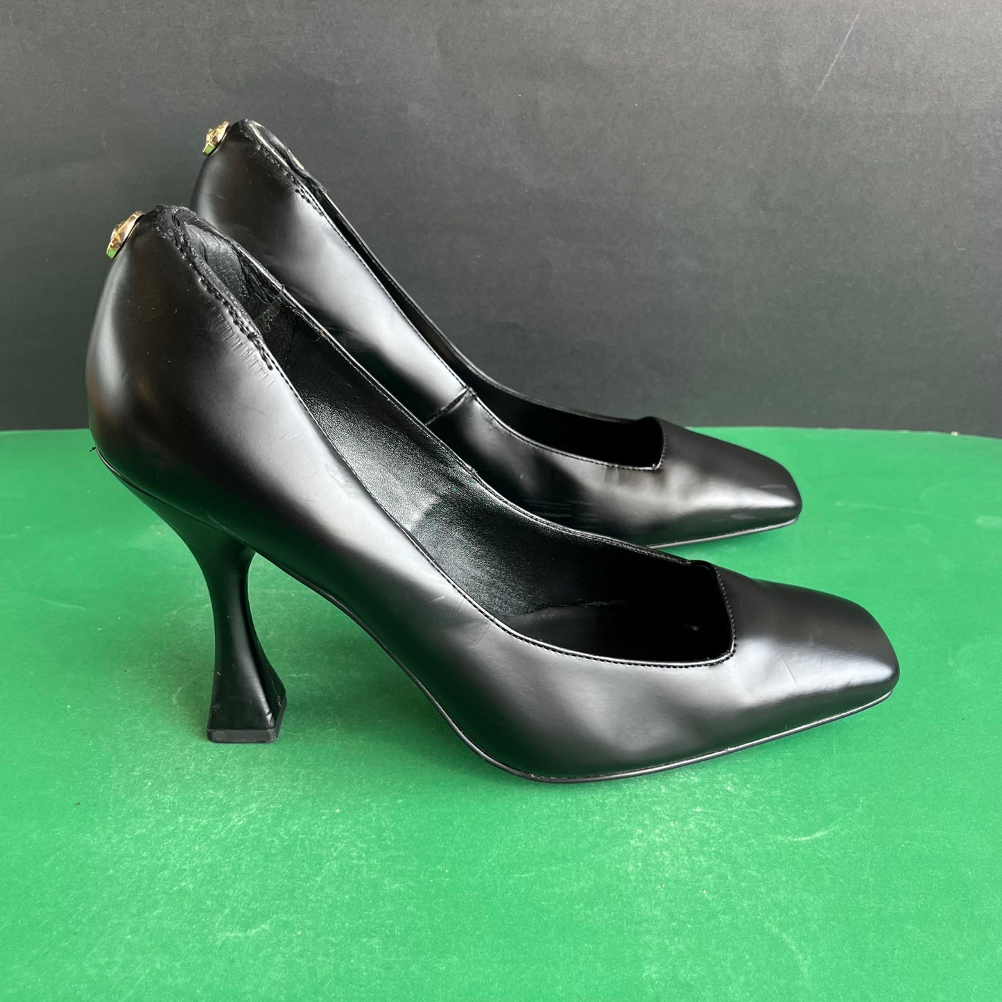 Versace jeans couture | Eur 40