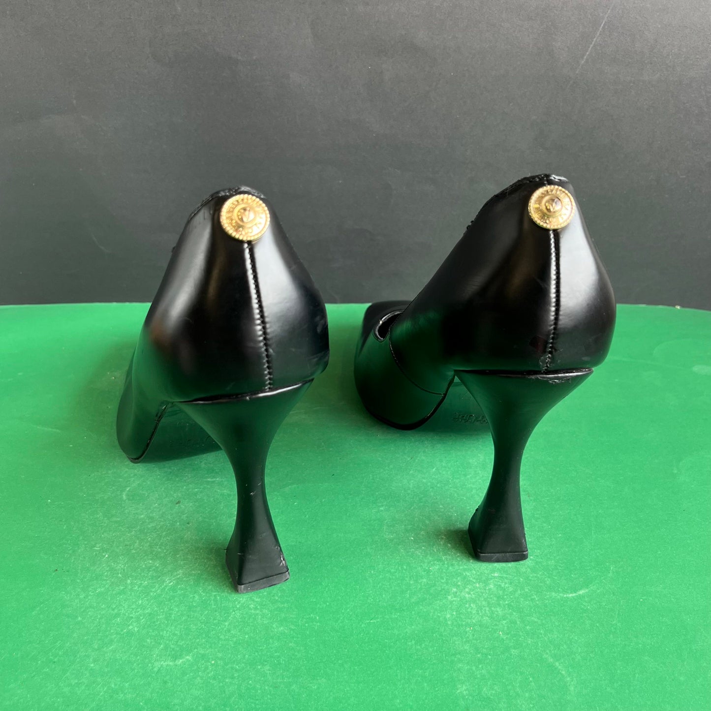 Versace jeans couture | Eur 40