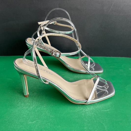 Boohoo | Eur 40
