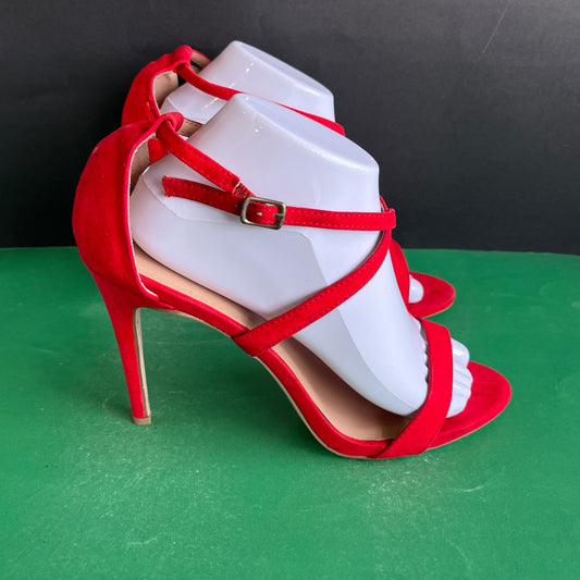 New Look | Eur 41