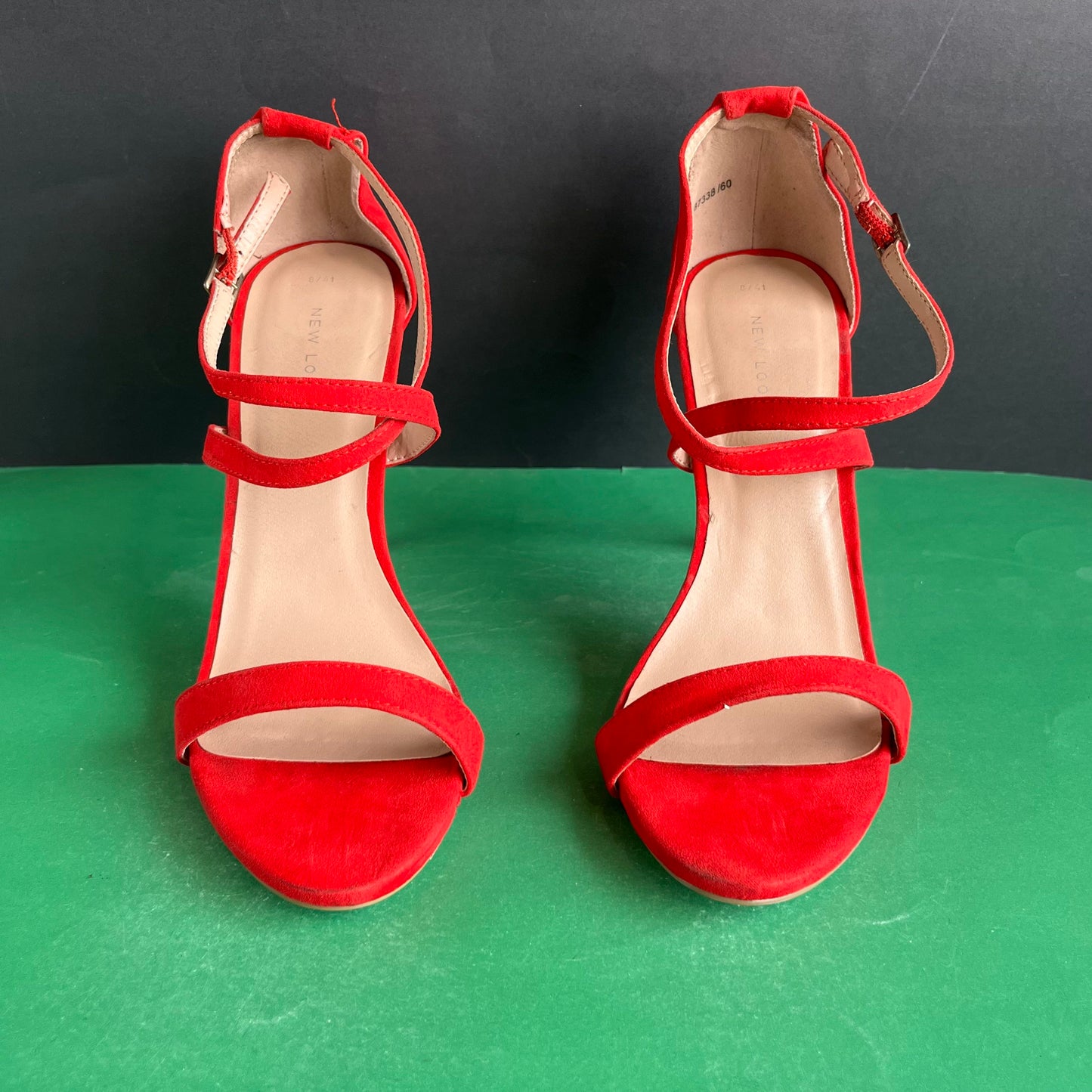 New Look | Eur 41