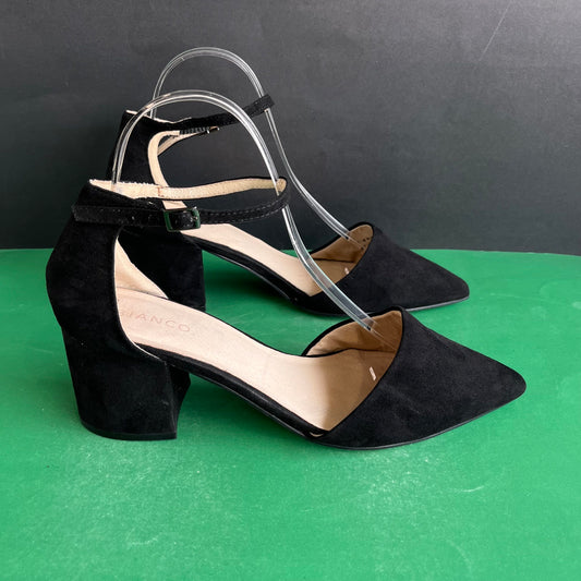 BIANCO | Eur 39