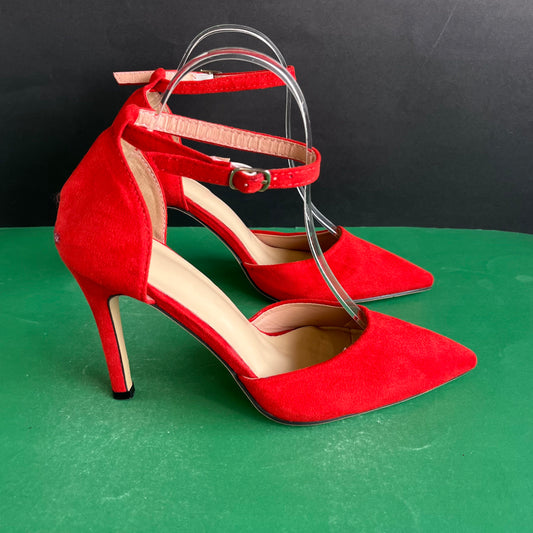 European Brand | Eur 38