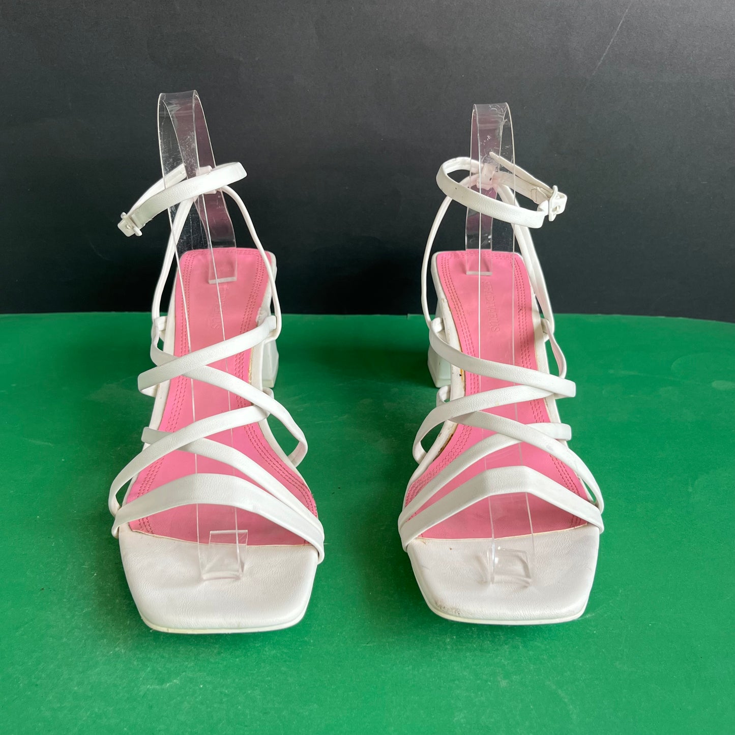 Stradivarius | Eur 38