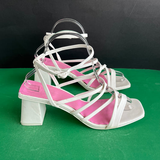 Stradivarius | Eur 38