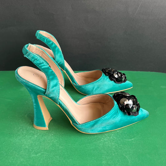 Tulipano | Eur 39