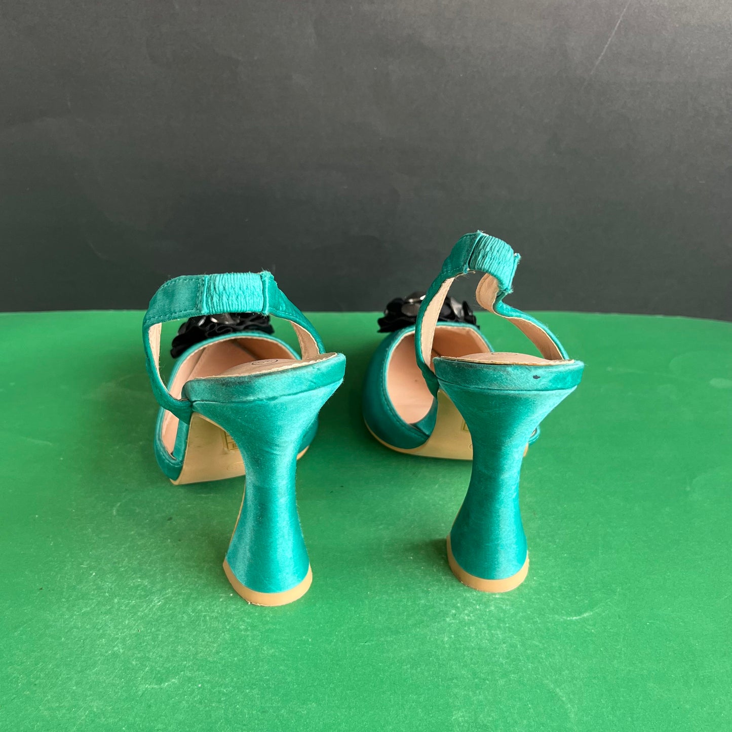 Tulipano | Eur 39