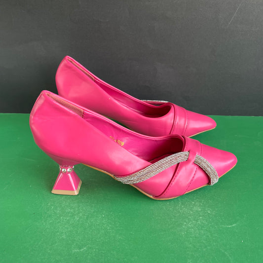 European Brand | Eur 38