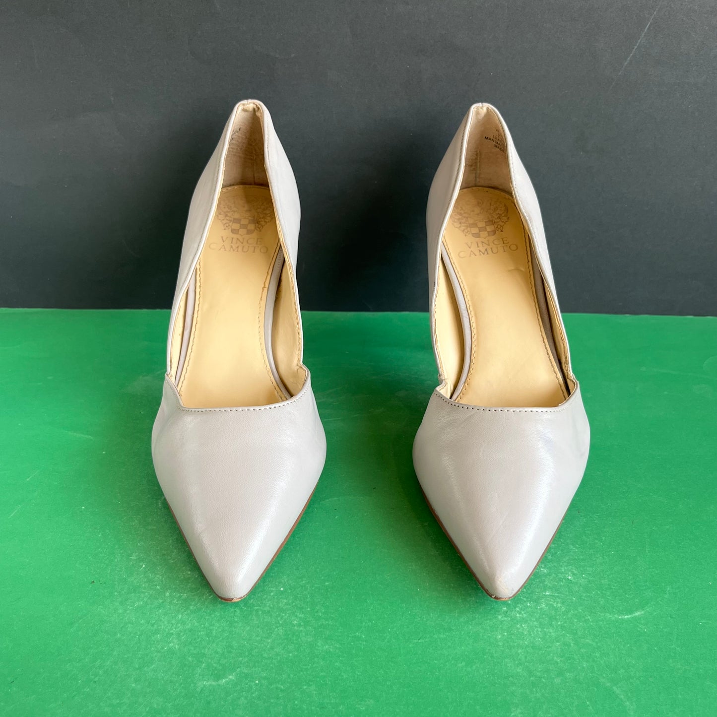 Vince Camuto | Eur 38