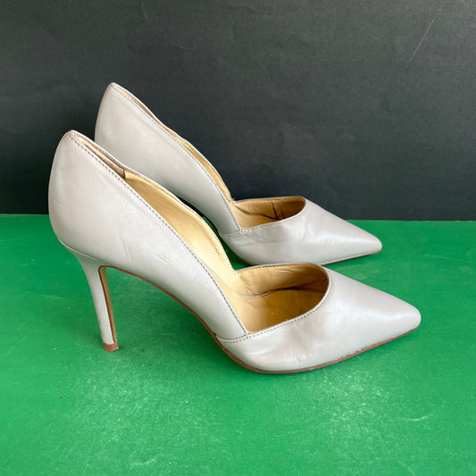 Vince Camuto | Eur 38