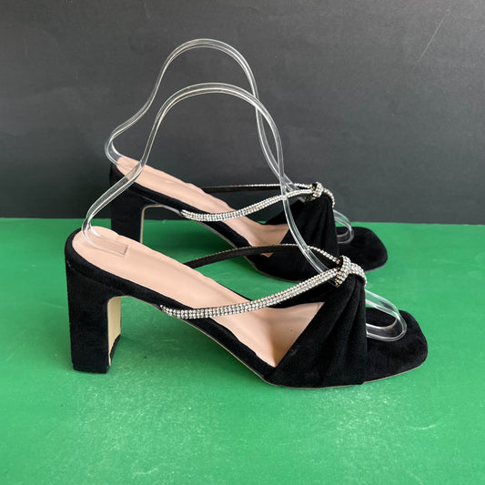 European Brand | Eur 39