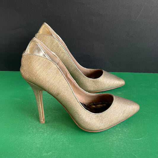 European Brand | Eur 38