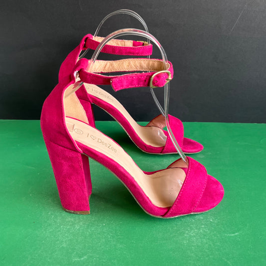 DeeZee | Eur 37