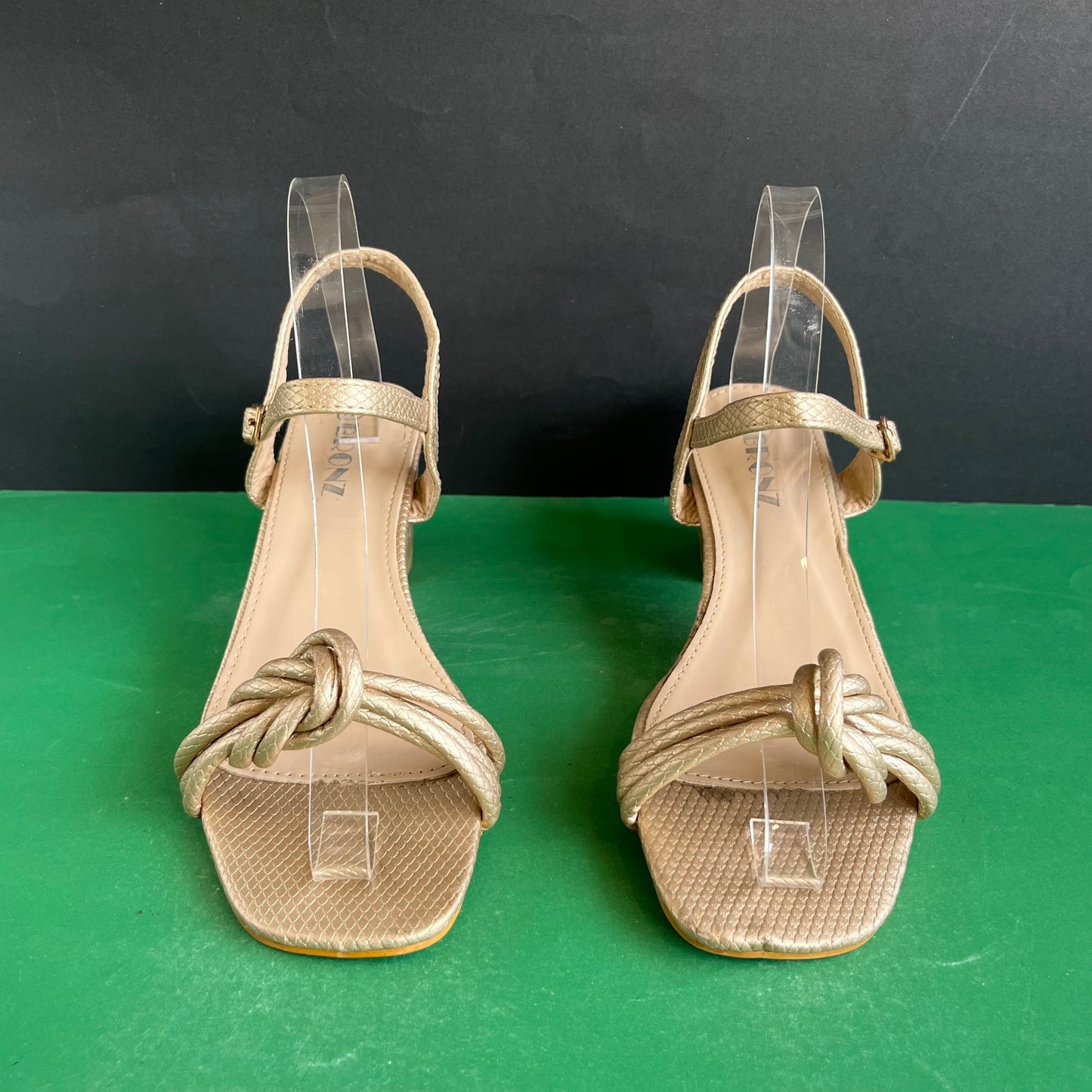 BRONZ | Eur 41