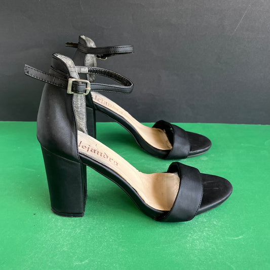 Alejandra | Eur 37