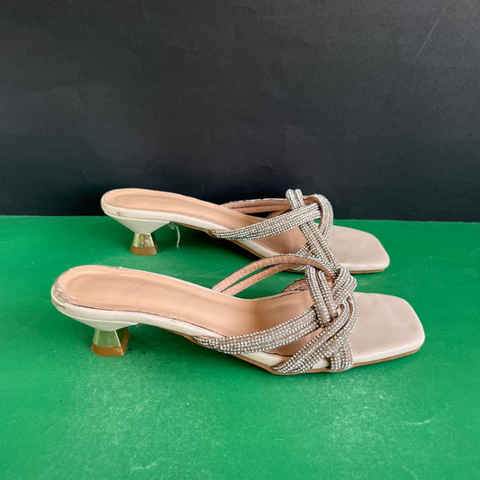 European Brand | Eur 39