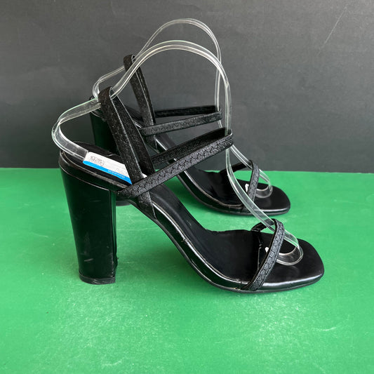 European Brand | Eur 39