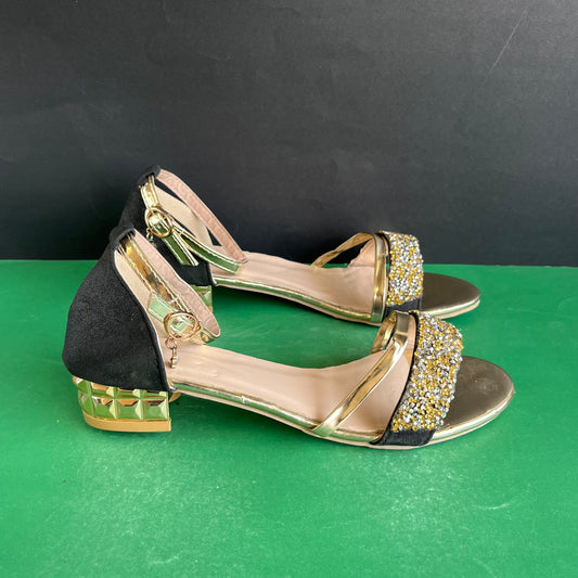 European Brand | Eur 40