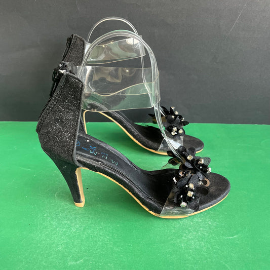 European Brand | Eur 37