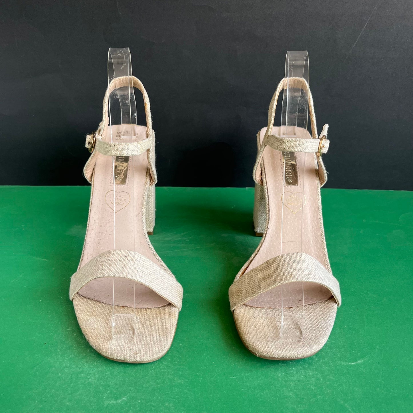 Primark | Eur 38