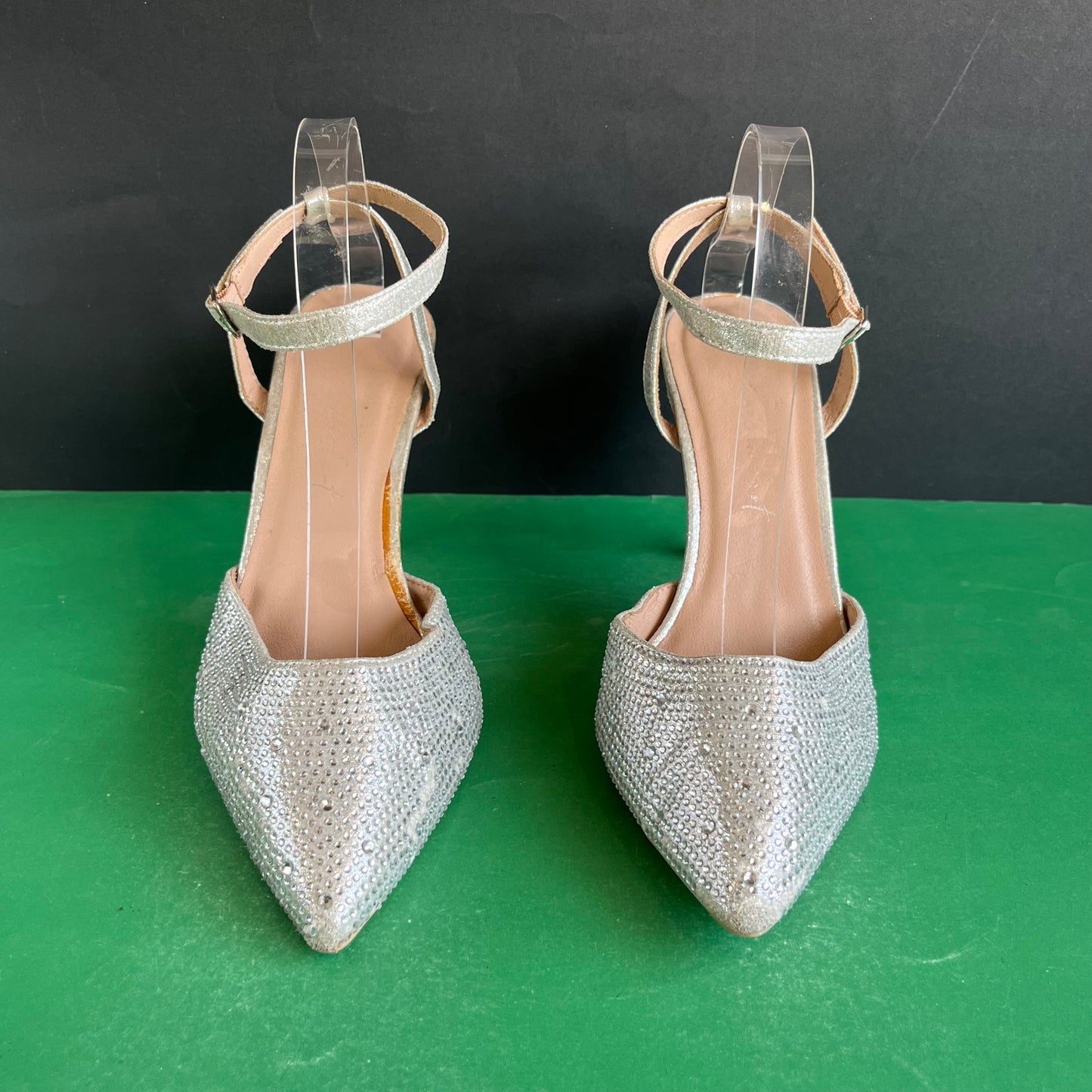 New Look | Eur 40