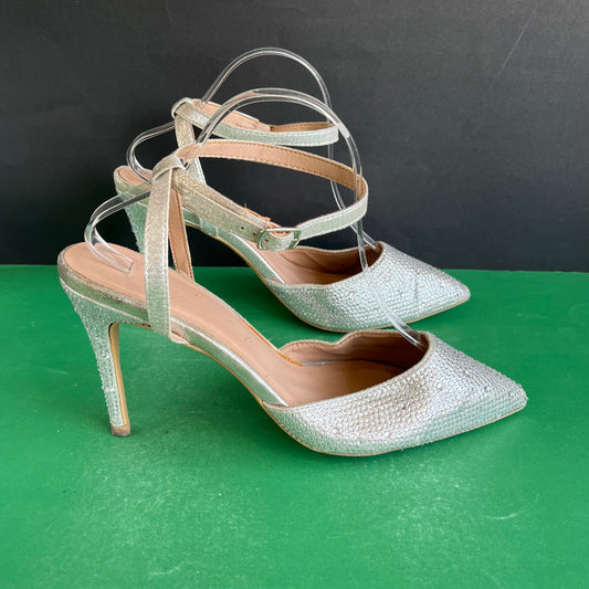 New Look | Eur 40