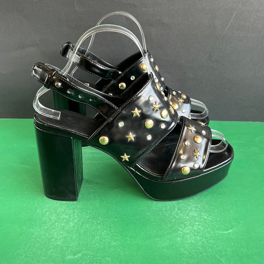 MONKI | Eur 39