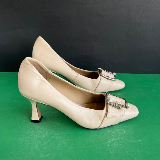 LUCYSTORY | Eur 36